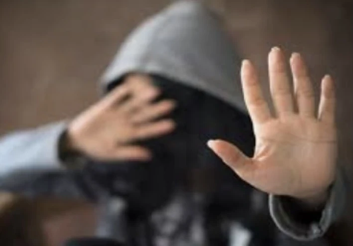 ظاهرة التحرش انواعها و اساليبها و طرق الاحتراس و الوقاية منها