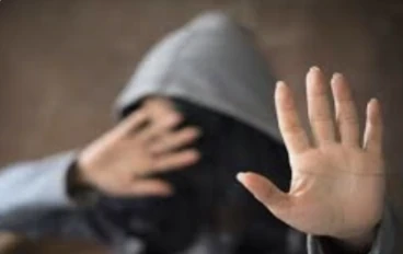 ظاهرة التحرش انواعها و اساليبها و طرق الاحتراس و الوقاية منها