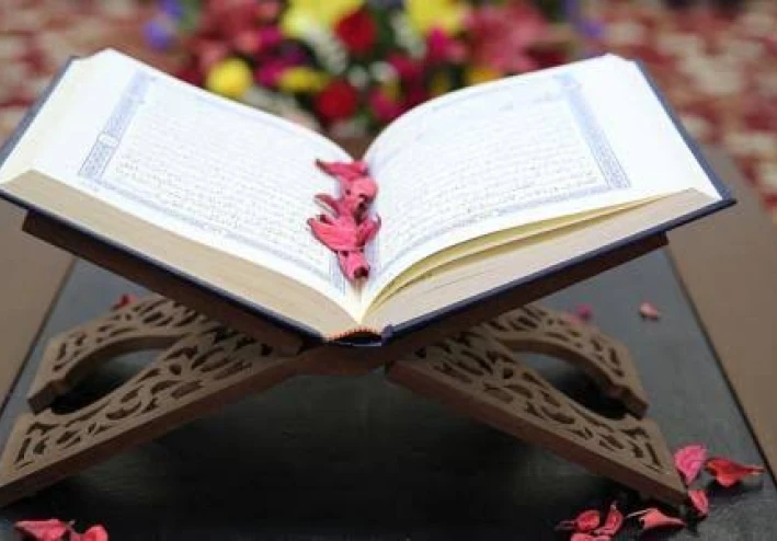 أهل الاستجابة في القرآن والسنة