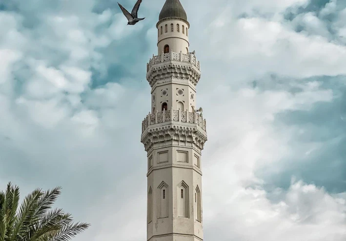 أذكار وأعمال بسيطة ماحية للذنوب من السنة النبوية الشريفة.