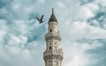 أذكار وأعمال بسيطة ماحية للذنوب من السنة النبوية الشريفة.