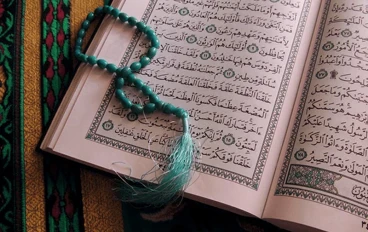 قصص اسلامية دينية مؤثرة