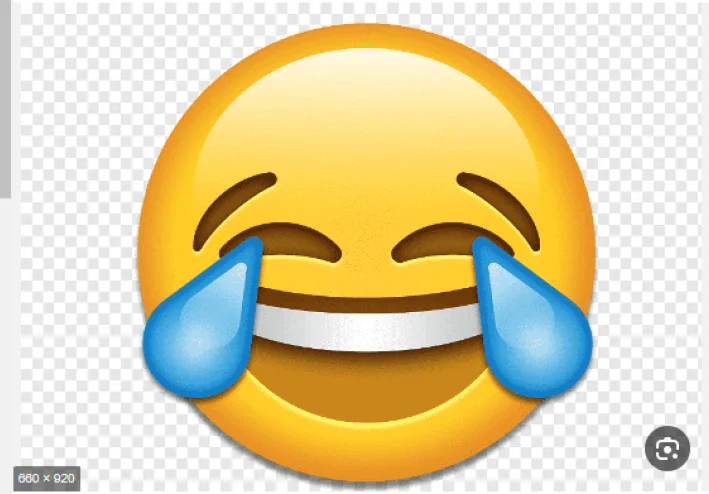 قصص مضحكه وجميله