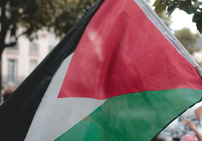 الوضع السياسي بالسودان بعد فشل مفاوضات جنيف وهل يعود الدعم السريع الى منبر جدة .