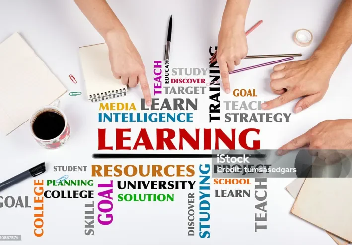 كيف تتعلم اللغة الانجليزية بدون مدارس لغات