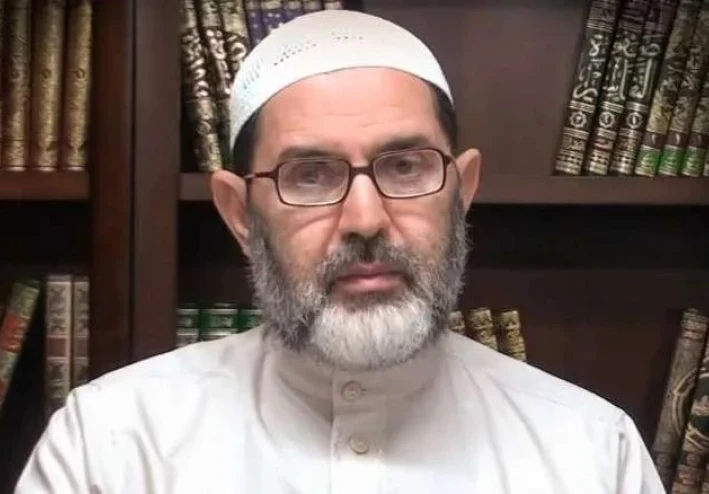 حقيقة عقد الرسول صلى الله عليه وسلم على السيدة عائشة في عمري الست سنوات