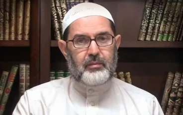حقيقة عقد الرسول صلى الله عليه وسلم على السيدة عائشة في عمري الست سنوات
