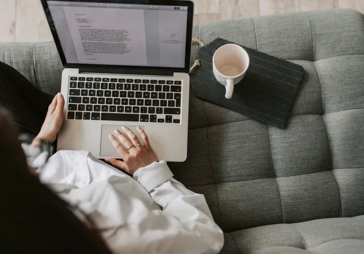 The importance of learning Word & Excel to work as a freelancer
