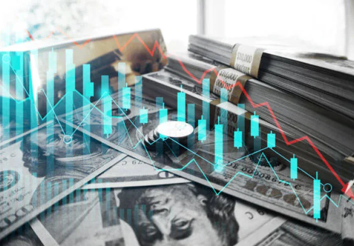 مفاجأة في سعر الدولار