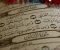 صورة مقال الحسد وأضراره على المجتمع الإسلامي وكيفية علاج من أصيب بهذا الداء العضال