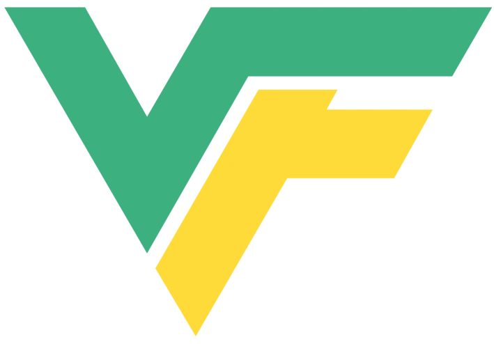 شرح موقع VieFaucet لربح بيتكوين مجانية