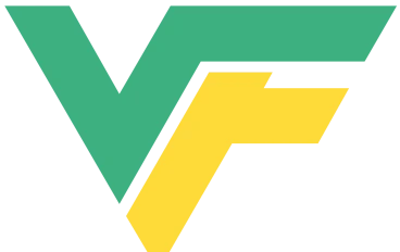 شرح موقع VieFaucet لربح بيتكوين مجانية