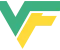 صورة مقال شرح موقع VieFaucet لربح بيتكوين مجانية