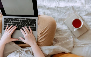  من أفضل المهارات لتعلم كيفية كسب المال عبر الإنترنت