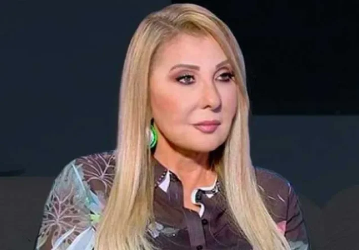 تاريخ ميلاد نادية الجندي الحقيقي وكم مرة تزوجت