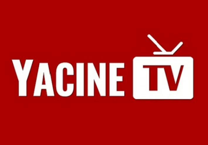 تحميل تطبيق ياسين تيفي Yacine TV الجديد 2024: أفضل خيار للبث المباشر