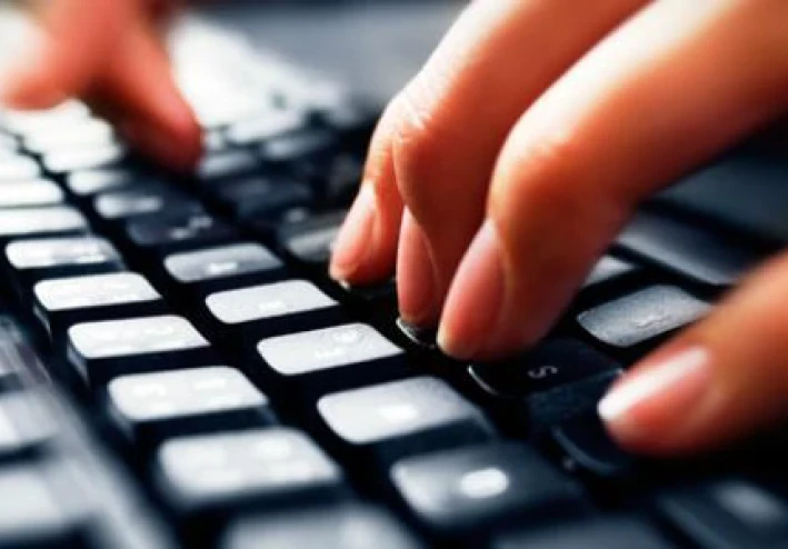 😉📱كيف احمل العاب مجانية علي الكمبيوتر💻 والموبايل