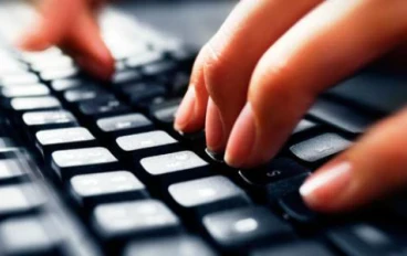 😉📱كيف احمل العاب مجانية علي الكمبيوتر💻 والموبايل
