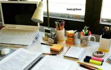 افضل طريقه للمذاكرة الفعاله لتحصل على 99%