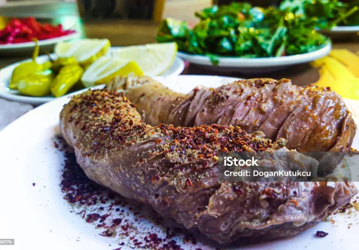 طريقه عمل الممبار المصري بكل سهوله