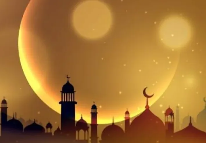 بحث فى السنة النبوية