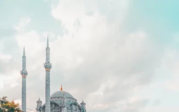 ازاي ربنا يستجيب دعاءي وأعظم ذكر يغير الاقدار