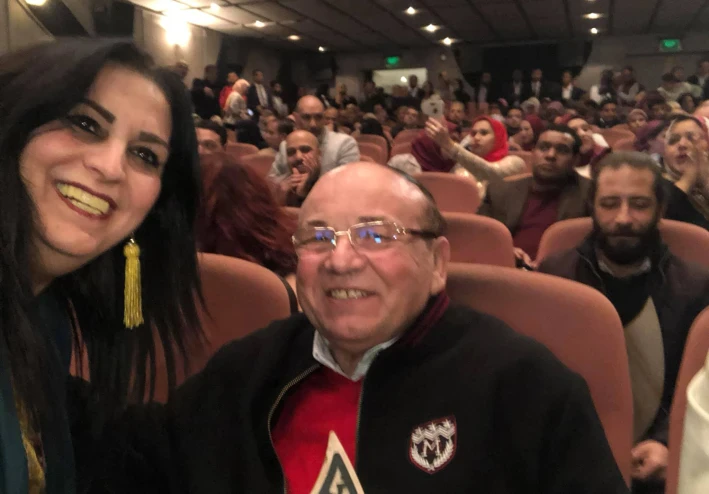غلطة بدون قصد تغيير كل حياتي
