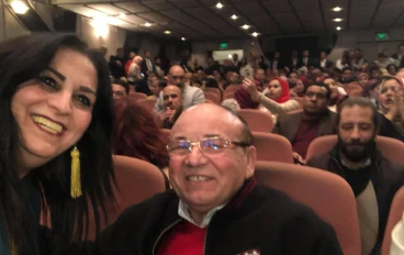 غلطة بدون قصد تغيير كل حياتي 