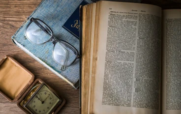 قصة المسيح الدجال عند اليهود!!! تعريف المسيا المنتظر