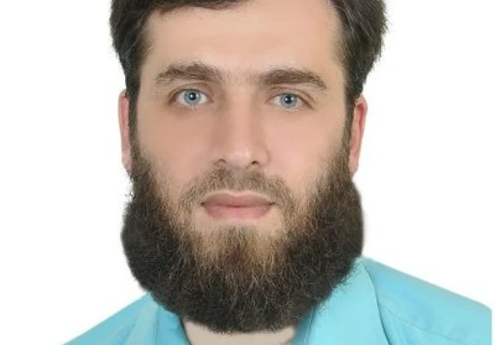 فليكن لدينا أخلاق الأطفال كلام ابن الجوزي في علاقة الناس بالله والناس