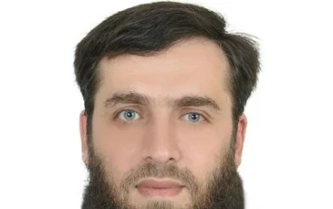 فليكن لدينا أخلاق الأطفال كلام ابن الجوزي في علاقة الناس بالله والناس