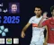 صورة مقال تحميل لعبة PES 2025 PSP بالدوري المصري والدوري السعودي ودوري ابطال افريقيا بتعليق فهد العتيبي