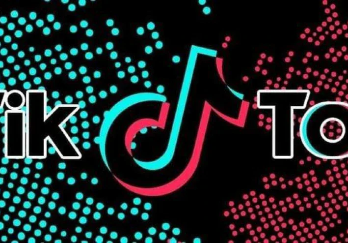 Tik Tok application