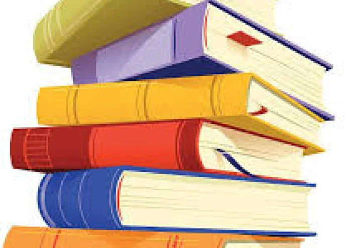 أقوى تجميعة لكل الكتب الخارجية لكي جي 1 ,و كي جي 2 الترم الاول 2025