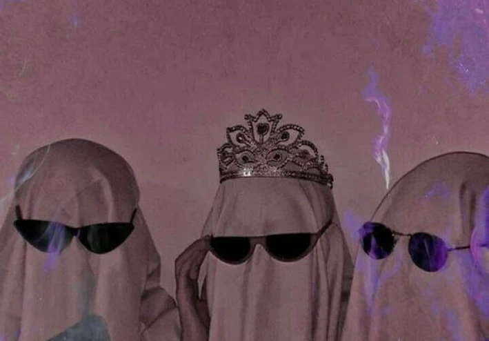 هل فعلا الصداقة مهمة بالنسبة لنا؟