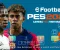 صورة مقال eFootball PES 2025 PPSSPP NEW TRANSFERS CAMERA PS5