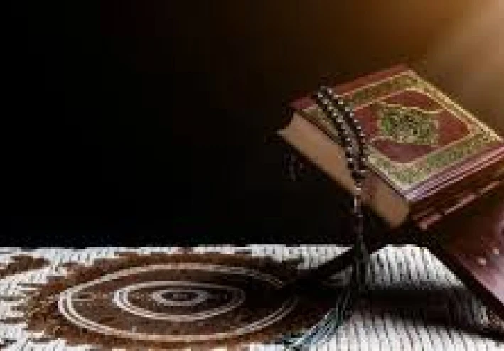 سورة التكوير / الإنفطار / المطففين مكتوبة كاملة بالتشكيل
