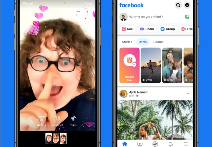 How to Make Money from Facebook Reels: A Comprehensive Guide