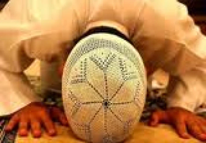أقوال وتفسيرات مثيرة من أفواه المشايخ ……… (  3 )