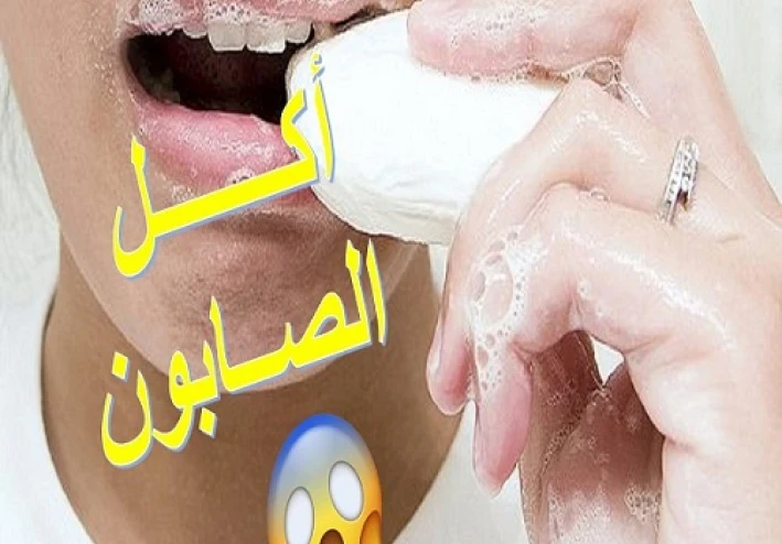 هذه العلامات الغير متوقعة تدل على أنك تنتظرين مولودا  !
