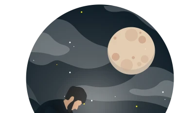 الرجولة في القرآن الكريم - الكاتب عادل الشرار