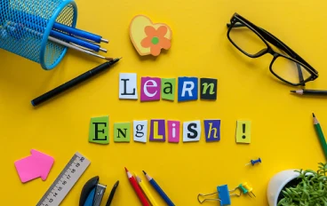 أفضل موقعين لتعليم اللغة الإنجليزية 