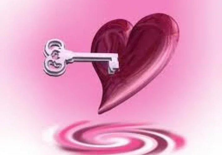 قصه اسرار القلوب