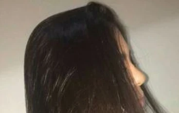 Make your hair beautiful and take good care of it