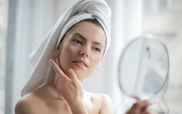 7  نصائح للحصول علي بشرة صحية - ستجعلك أكثر جمالاً