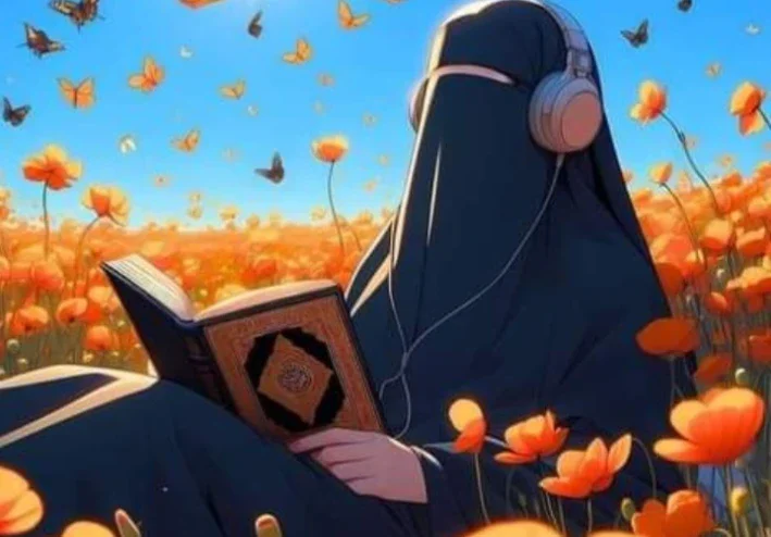 رجال لا تعرف المستحيل
