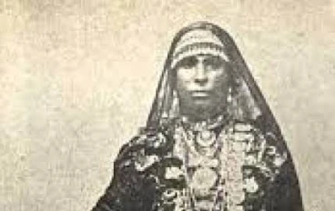 اشهر قواد في تاريخ مصر 