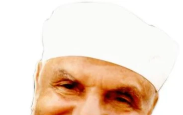 هل الانسان مخير ام مسير وإذا كان الله يعلم النهاية فلماذا يعاقب يجيب الشيخ الشعراوي رحمه الله
