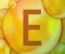 صورة مقال ما هو فيتامين ه (E)