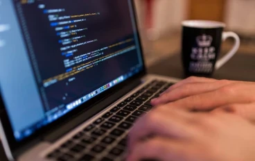 أساسيات تعلم البرمجة: نصائح البرمجة للمبتدئين